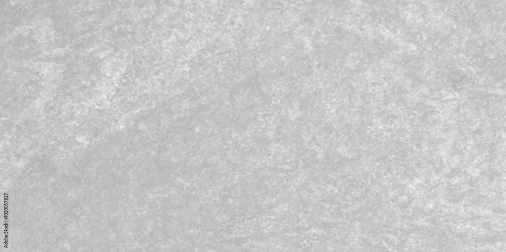 Abstract white grunge cement or concrete painted wall texture and white stone wall background in vintage style for graphic design white plaster architectural wall for rustic concept. paper texture . Abstract white grunge cement or concrete painted wall texture and white stone wall background in vintage style for graphic design white plaster architectural wall for rustic concept. paper texture .