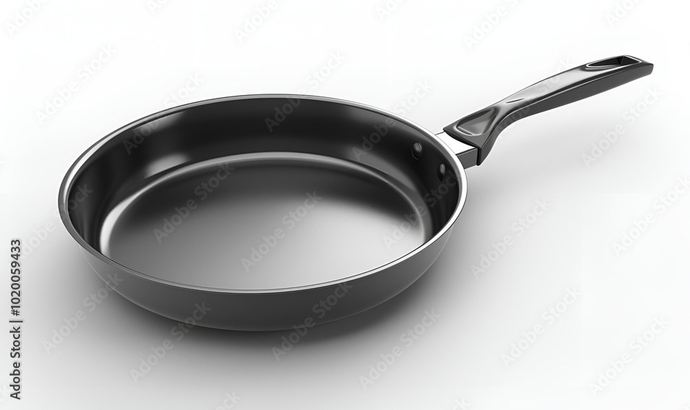 Nonstick Frying Pan, Black Cooking Pan, Kitchen Frying Pan, Nonstick Frying Pan, Black Cooking Pan, Kitchen Frying Pan,