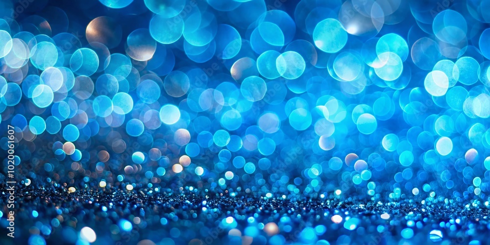 Vibrant Blue Background Textures for Creative Projects and Design Applications in Various Shades Vibrant Blue Background Textures for Creative Projects and Design Applications in Various Shades