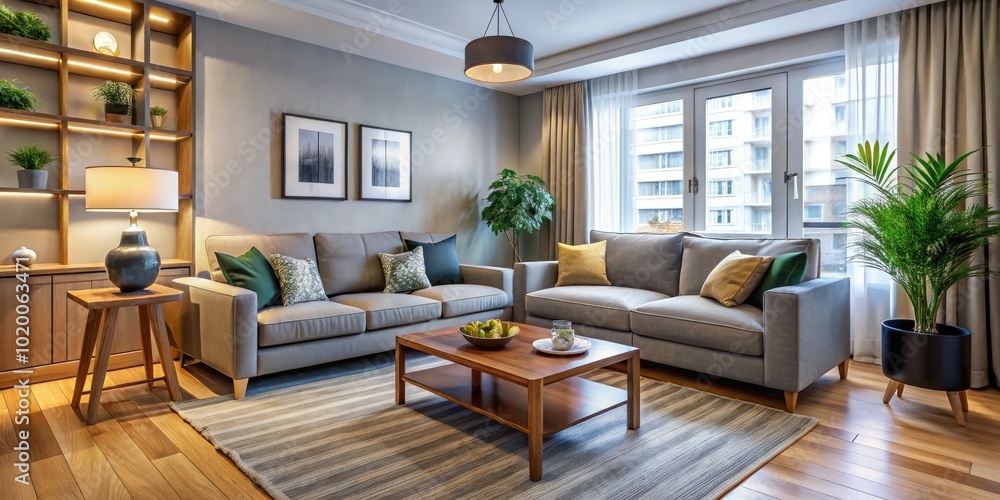 Compact sofas for small living rooms, merging comfort and style, create inviting atmospheres in limited spaces while maximizing both functionality and elegance. Compact sofas for small living rooms, merging comfort and style, create inviting atmospheres in limited spaces while maximizing both functionality and elegance.