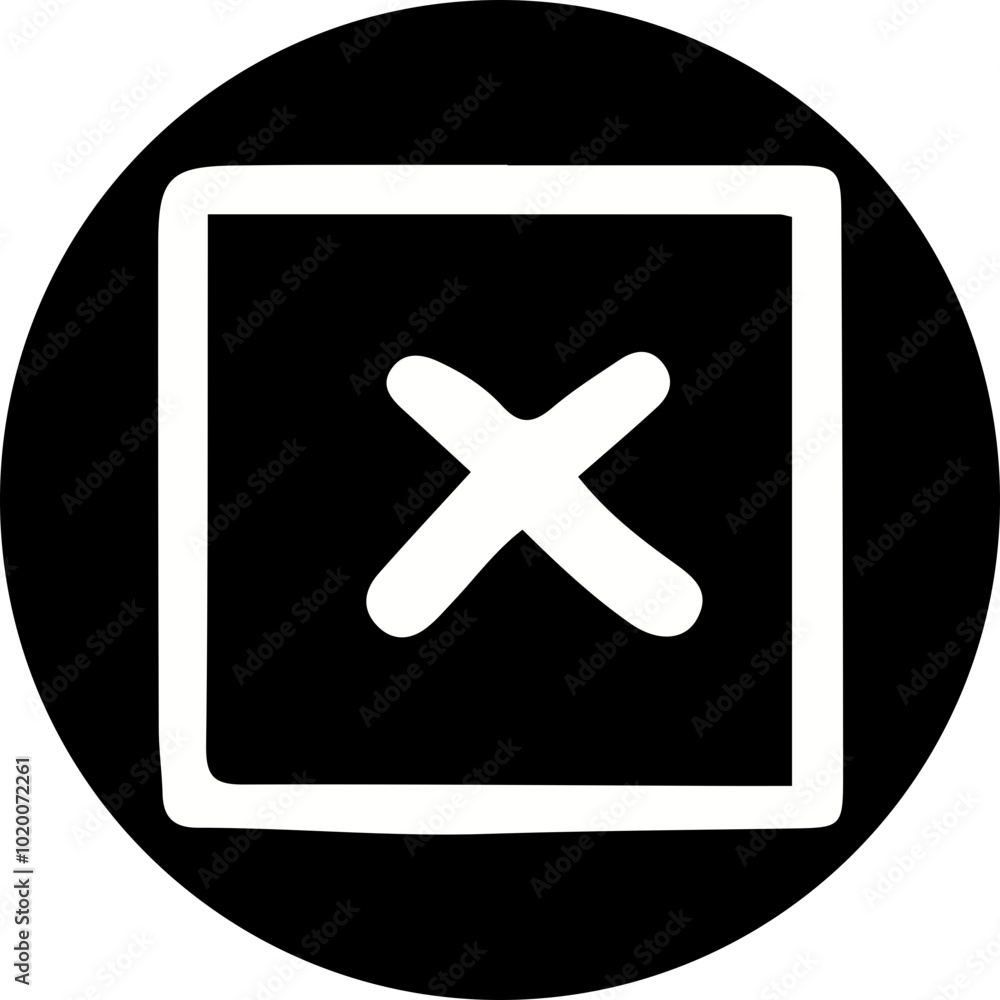 Obraz premium Business infographics icons with different diagram vector illustration. Abstract data visualization, marketing charts and graphs. Business statistics, planning and analytics, forecasting growth rates