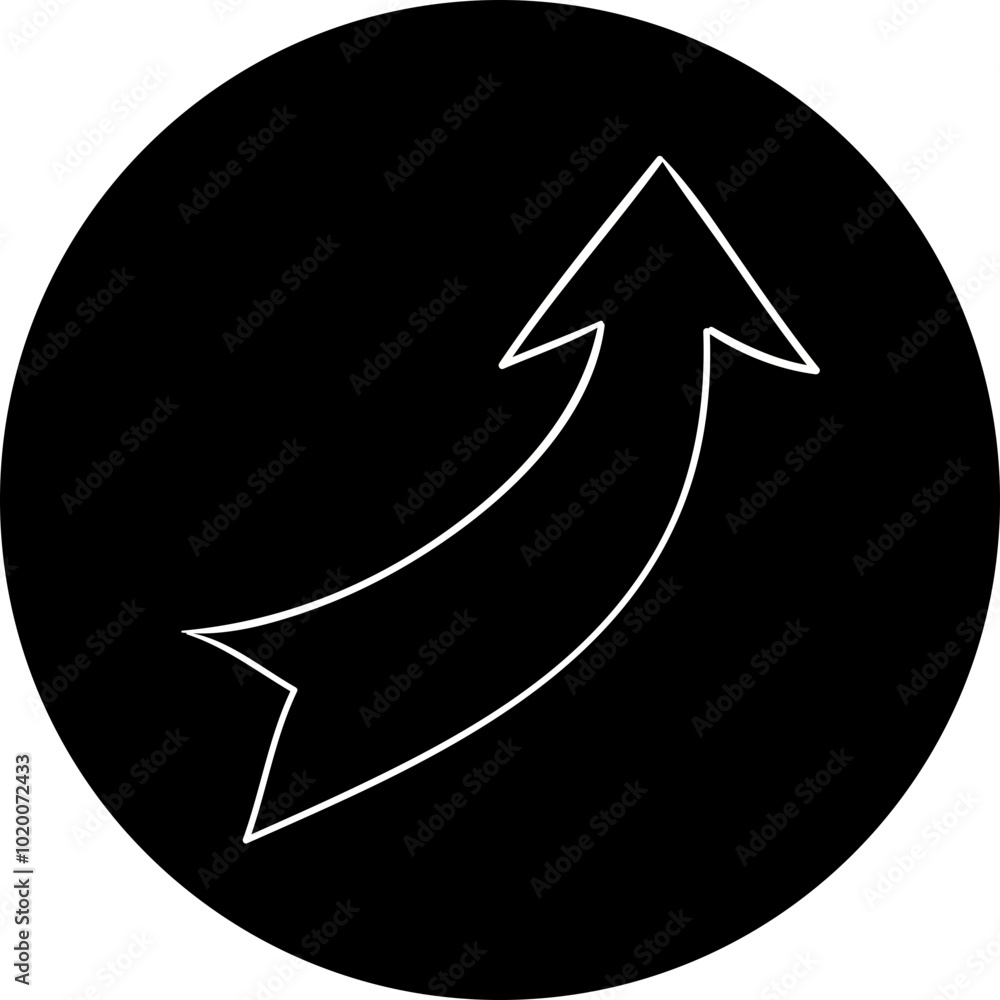 Business infographics icons with different diagram vector illustration. Abstract data visualization, marketing charts and graphs. Business statistics, planning and analytics, forecasting growth rates Business infographics icons with different diagram vector illustration. Abstract data visualization, marketing charts and graphs. Business statistics, planning and analytics, forecasting growth rates