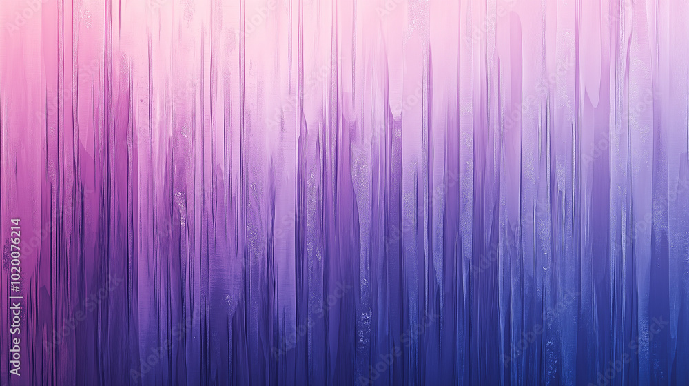 Abstract vertical gradient lines in pink and purple tones Abstract vertical gradient lines in pink and purple tones