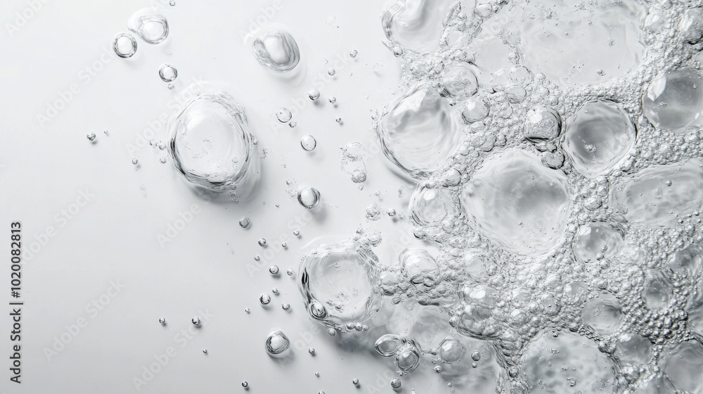 Abstract art showcasing bubbles in clear water, perfect for digital backgrounds, print designs, card layouts, posters, and various creative projects. Abstract art showcasing bubbles in clear water, perfect for digital backgrounds, print designs, card layouts, posters, and various creative projects.