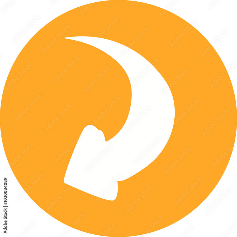 Business infographics icons with different diagram vector illustration. Abstract data visualization, marketing charts and graphs. Business statistics, planning and analytics, forecasting growth rates Business infographics icons with different diagram vector illustration. Abstract data visualization, marketing charts and graphs. Business statistics, planning and analytics, forecasting growth rates