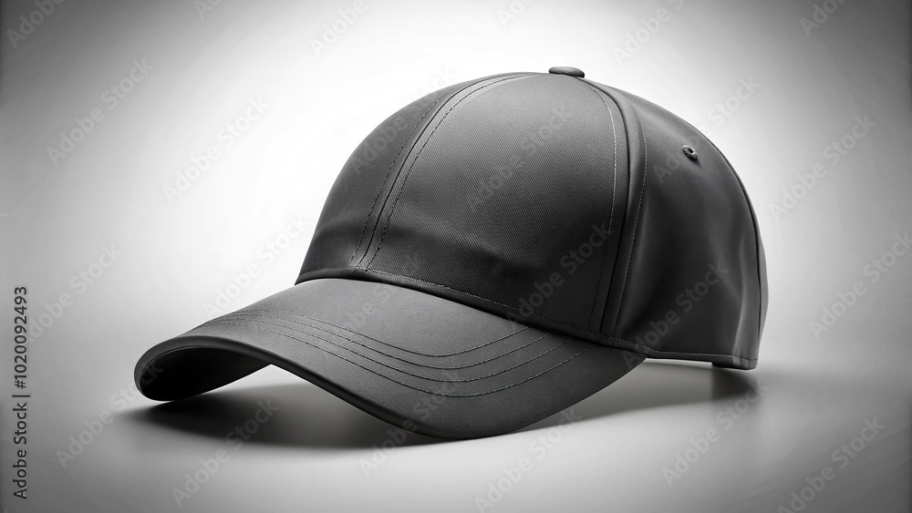 baseball cap with shadow baseball cap with shadow