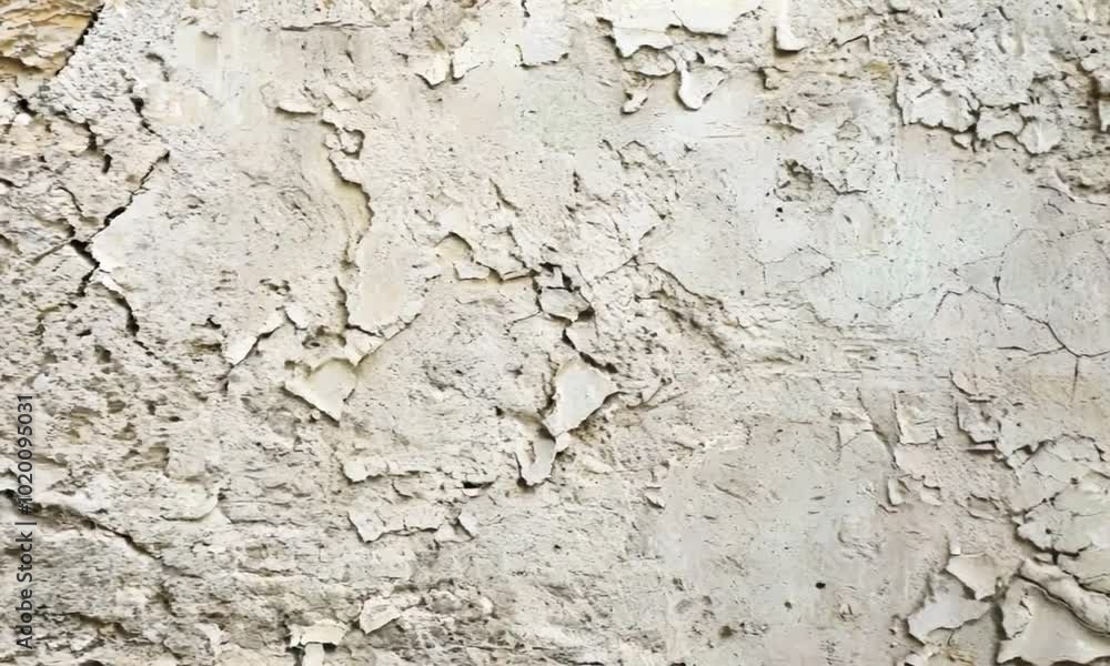 A natural marble stone texture background suitable for interior and exterior home decoration, as well as ceramic tile surfaces A natural marble stone texture background suitable for interior and exterior home decoration, as well as ceramic tile surfaces