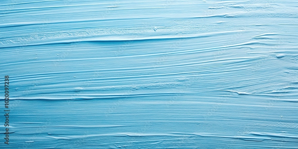 Blue textured background with light shading Blue textured background with light shading