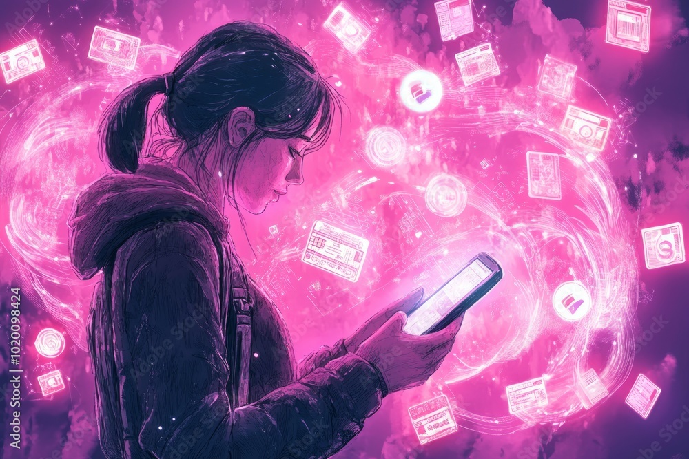 Contactless Future, Digital Payment Systems and Fintech Contactless Future, Digital Payment Systems and Fintech