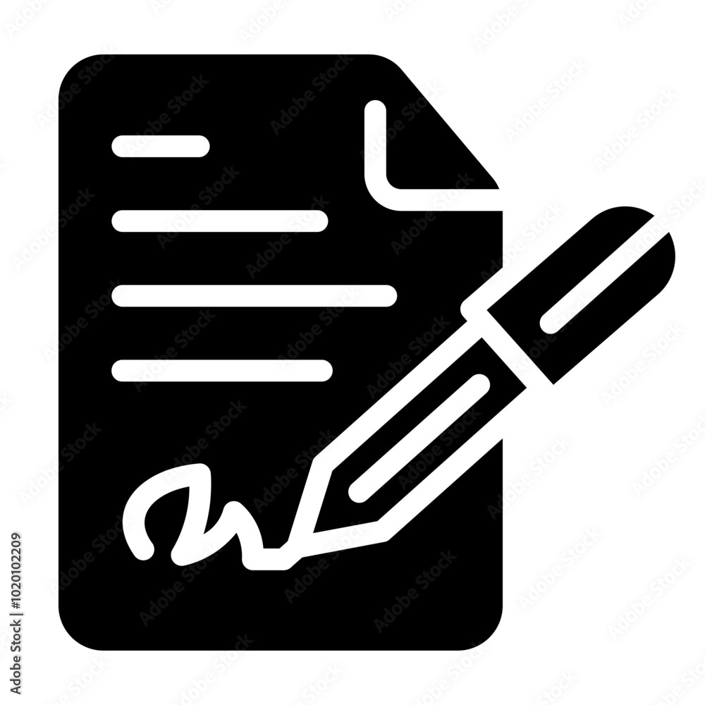contract Solid icon contract Solid icon