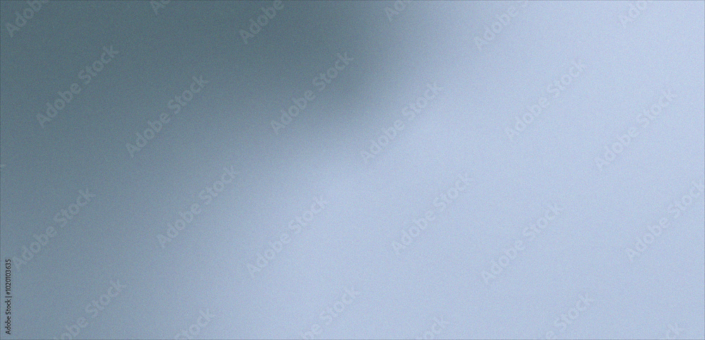 Noise light and dark grey grainy gradient background, header backdrop banner design Noise light and dark grey grainy gradient background, header backdrop banner design