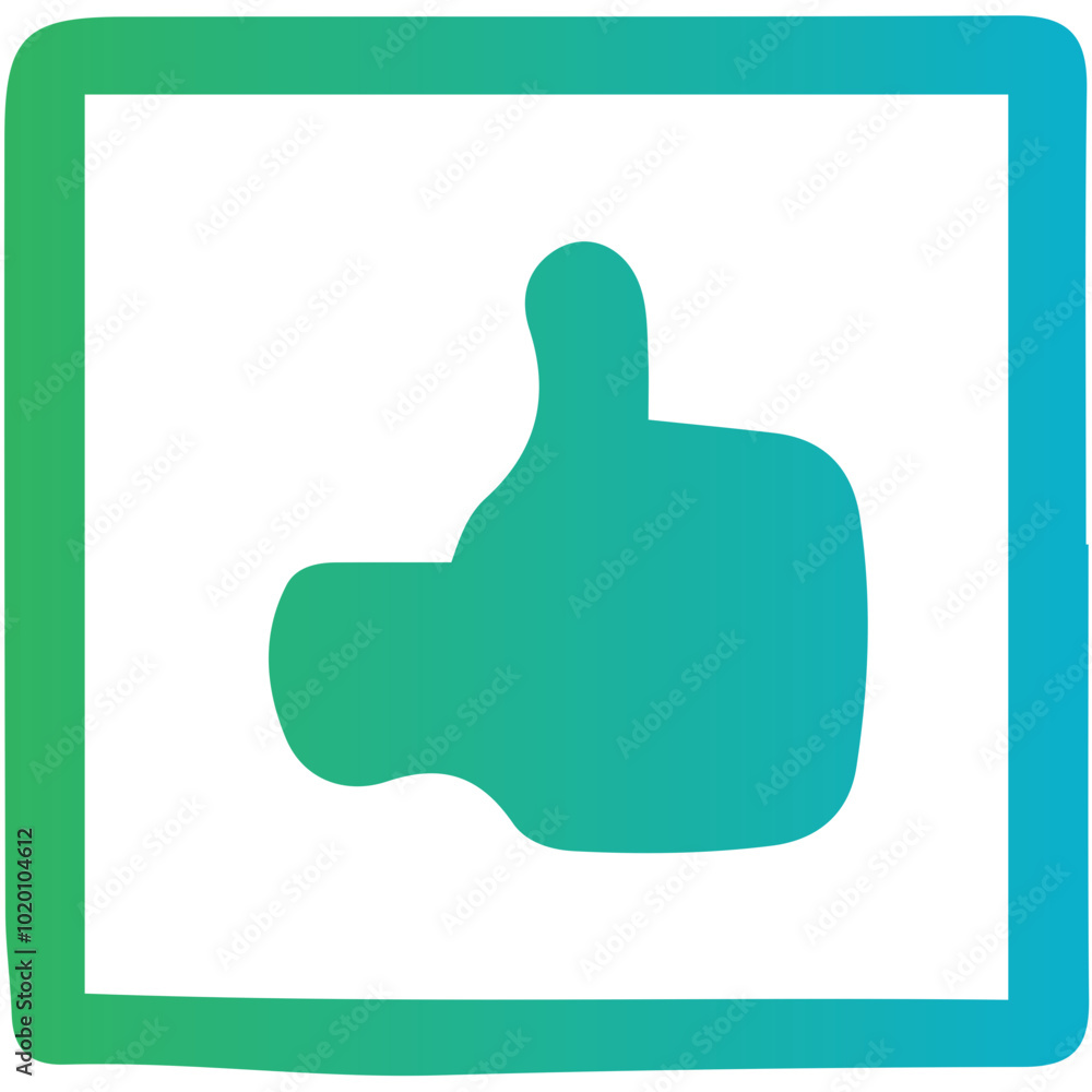 Business infographics icons with different diagram vector illustration. Abstract data visualization, marketing charts and graphs. Business statistics, planning and analytics, forecasting growth rates Business infographics icons with different diagram vector illustration. Abstract data visualization, marketing charts and graphs. Business statistics, planning and analytics, forecasting growth rates