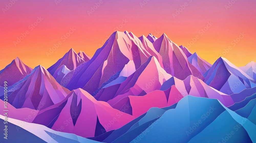 Stunning Polonyna Borzhava mountain range nestled in the Carpathian Mountains Stunning mountain range nestled in the Carpathians Stunning Polonyna Borzhava mountain range nestled in the Carpathian Mountains Stunning mountain range nestled in the Carpathians