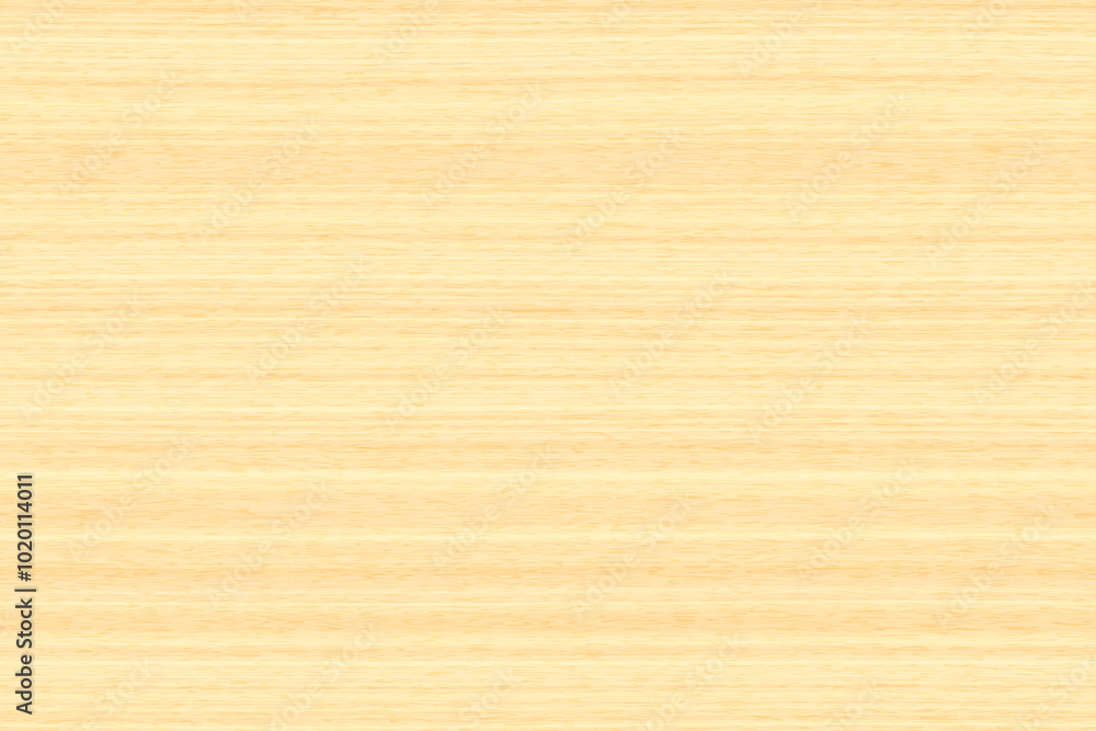 Wood grain texture background Wood grain texture background