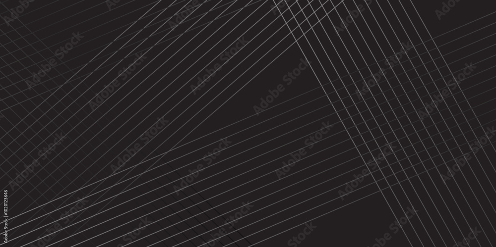 Modern black dark carbon for abstract background and presentation design. Modern Dark futuristic geometric background. Futuristic hi-technology concept. Black lighting background with diagonal stripes Modern black dark carbon for abstract background and presentation design. Modern Dark futuristic geometric background. Futuristic hi-technology concept. Black lighting background with diagonal stripes