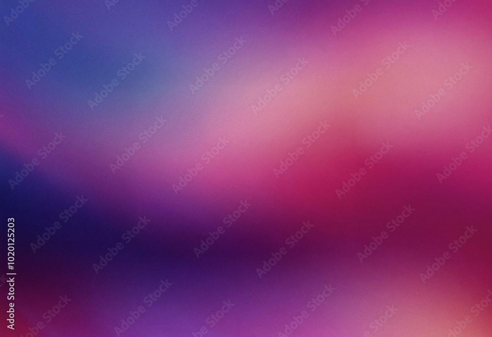 Abstract grainy gradient background with a deluxy design. Abstract grainy gradient background with a deluxy design.