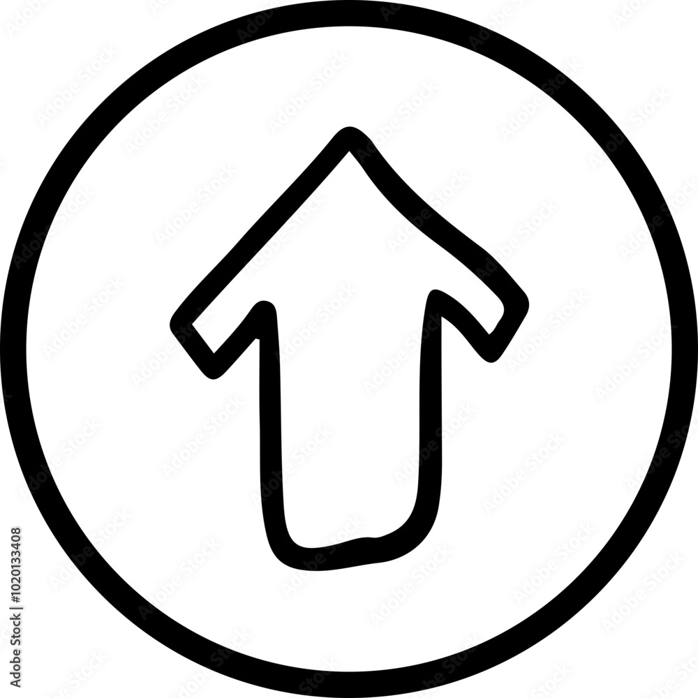 Business infographics icons with different diagram vector illustration. Abstract data visualization, marketing charts and graphs. Business statistics, planning and analytics, forecasting growth rates Business infographics icons with different diagram vector illustration. Abstract data visualization, marketing charts and graphs. Business statistics, planning and analytics, forecasting growth rates