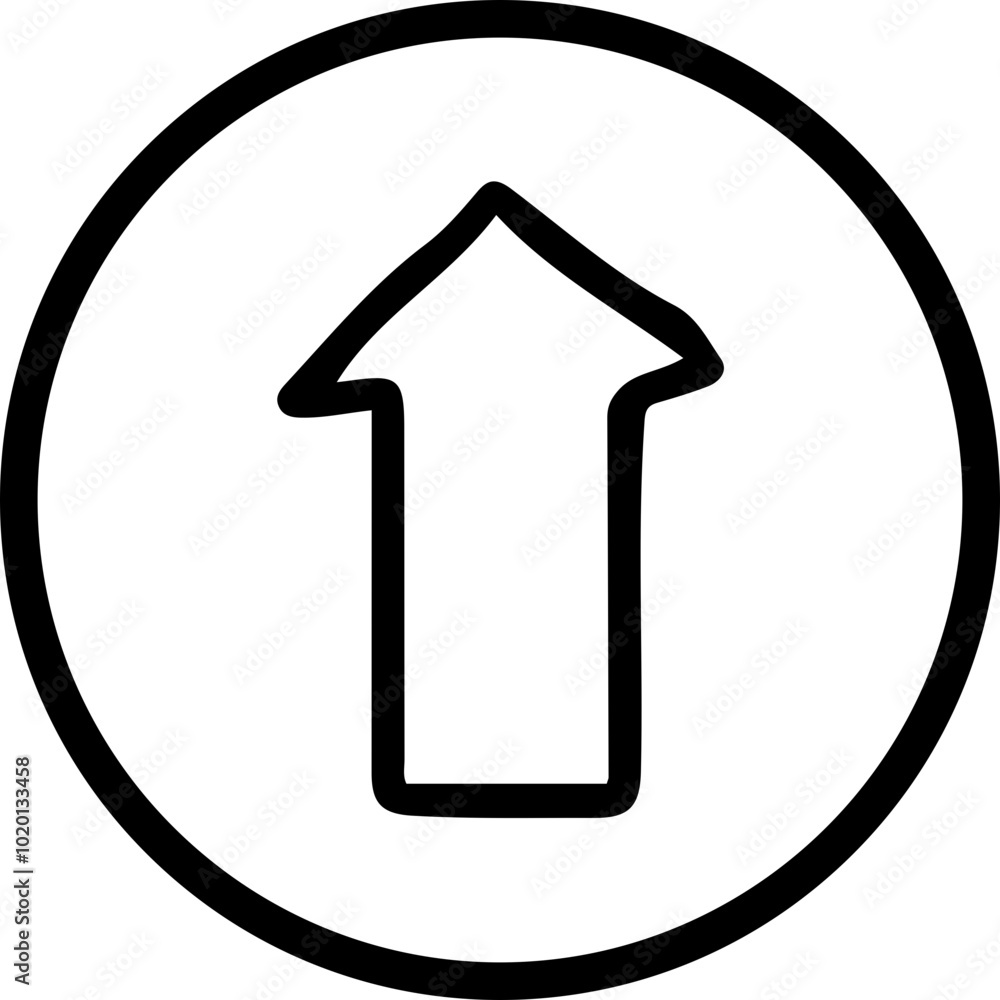 Business infographics icons with different diagram vector illustration. Abstract data visualization, marketing charts and graphs. Business statistics, planning and analytics, forecasting growth rates Business infographics icons with different diagram vector illustration. Abstract data visualization, marketing charts and graphs. Business statistics, planning and analytics, forecasting growth rates