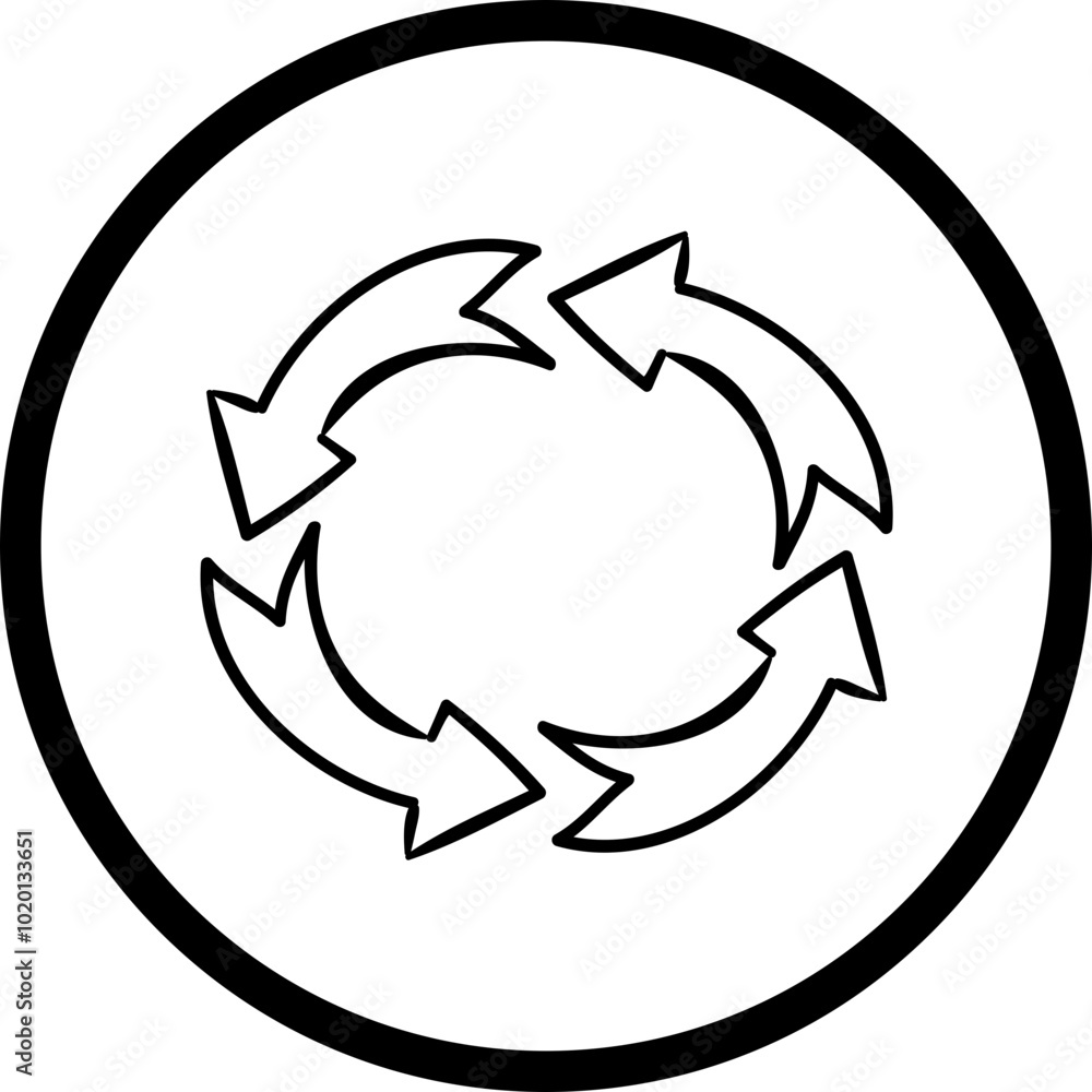 Business infographics icons with different diagram vector illustration. Abstract data visualization, marketing charts and graphs. Business statistics, planning and analytics, forecasting growth rates Business infographics icons with different diagram vector illustration. Abstract data visualization, marketing charts and graphs. Business statistics, planning and analytics, forecasting growth rates