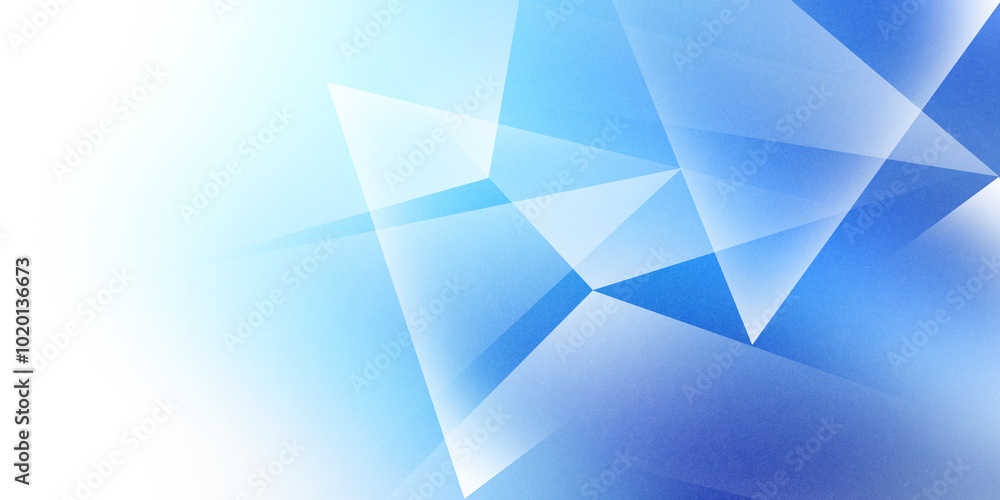 Abstract light blue white light grunge technology background. Modern diagonal triangle presentation background. Abstract light blue white light grunge technology background. Modern diagonal triangle presentation background.