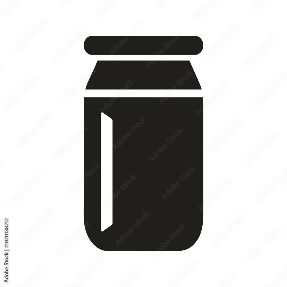 Drink can icon Drink can icon