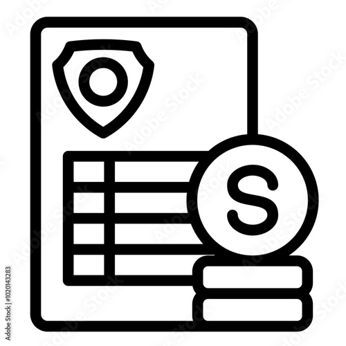 Payment Icon