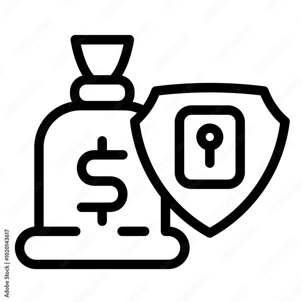 Hospital Icon Hospital Icon