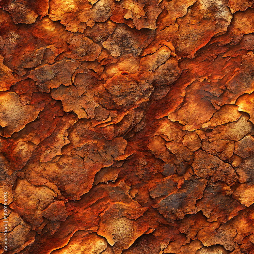 Seamless Rich Soil Texture. Perfect for: Nature festivals, Earth Day, Gardening events, Outdoor celebrations Seamless Rich Soil Texture. Perfect for: Nature festivals, Earth Day, Gardening events, Outdoor celebrations