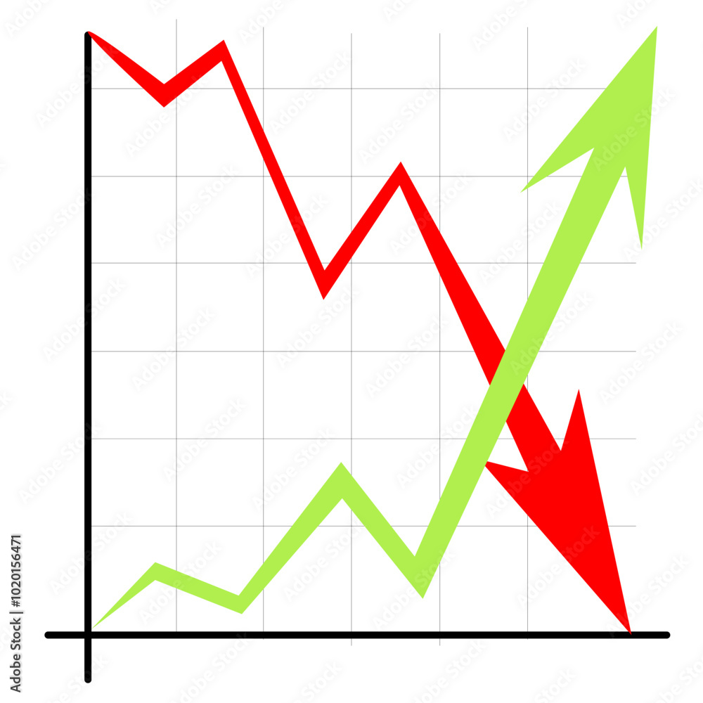 fall chart fall chart