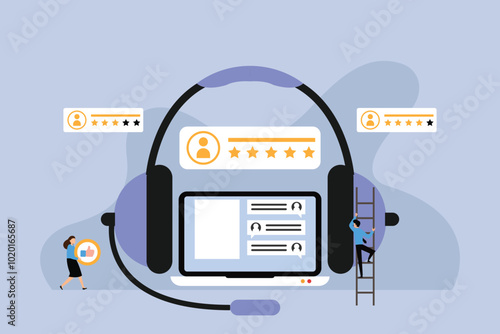 give me  adobe stock title  and 45 keywords separated by comma for this image 2d flat vector illustration