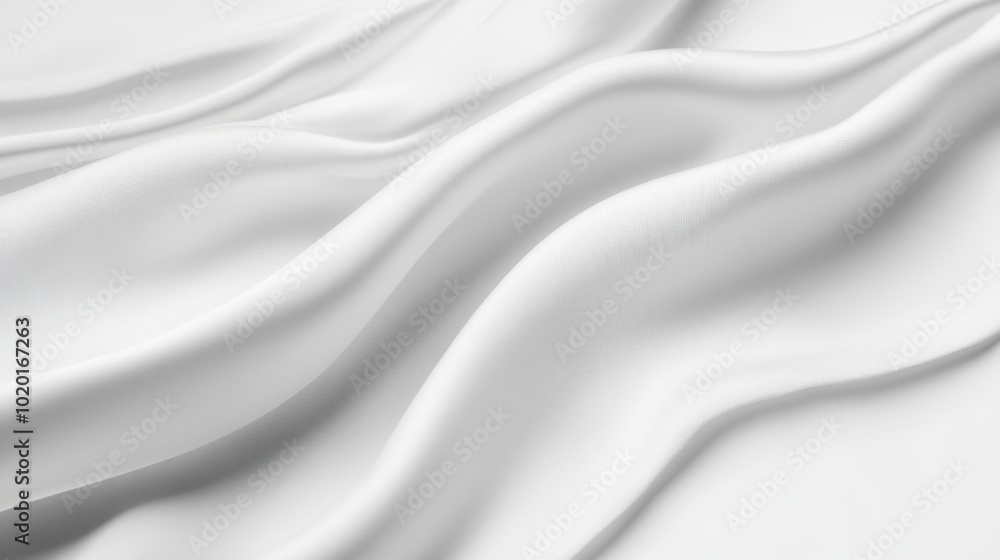 A smooth white background with no textures or distractions, A smooth white background with no textures or distractions,