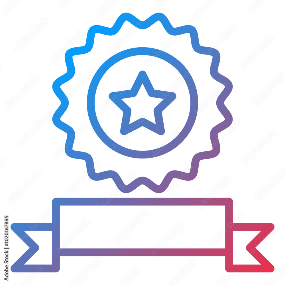 Top Rated Icon Style Top Rated Icon Style