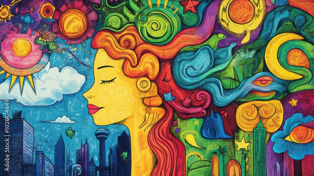 mental health, including mindfulness, therapy, self-care, and community support mental health, including mindfulness, therapy, self-care, and community support