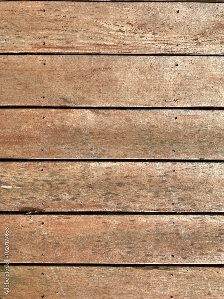 wood plank close-up, wood texture wood plank close-up, wood texture