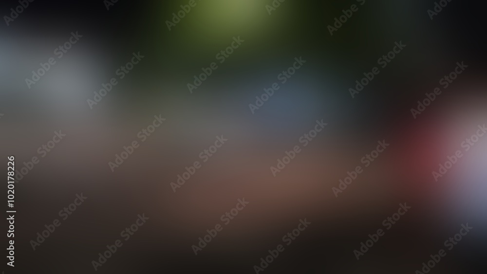defocused abstract, background landscape, object defocused abstract, background landscape, object