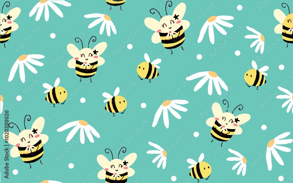 sweet child pattern work vector patterns sweet child pattern work vector patterns