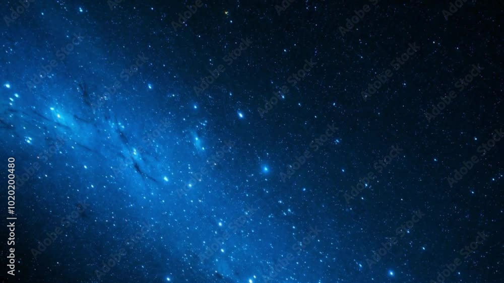 deep blue cosmos dark starry space astronomy, science, nebula, dark, starry, abstract, planet, deep, nature, milky, wallpaper, constellation, outer, way, illustration, black infinity stars celestial deep blue cosmos dark starry space astronomy, science, nebula, dark, starry, abstract, planet, deep, nature, milky, wallpaper, constellation, outer, way, illustration, black infinity stars celestial