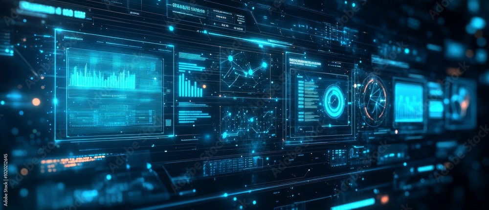 The Seamless Interface, Digital Experience Platforms DXP The Seamless Interface, Digital Experience Platforms DXP