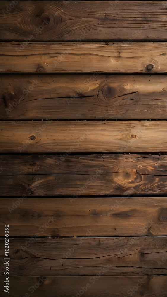 Fototapeta premium wood texture background