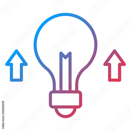 Improvisation Icon Style