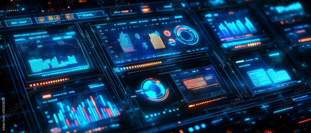 The Seamless Interface, Digital Experience Platforms DXP The Seamless Interface, Digital Experience Platforms DXP