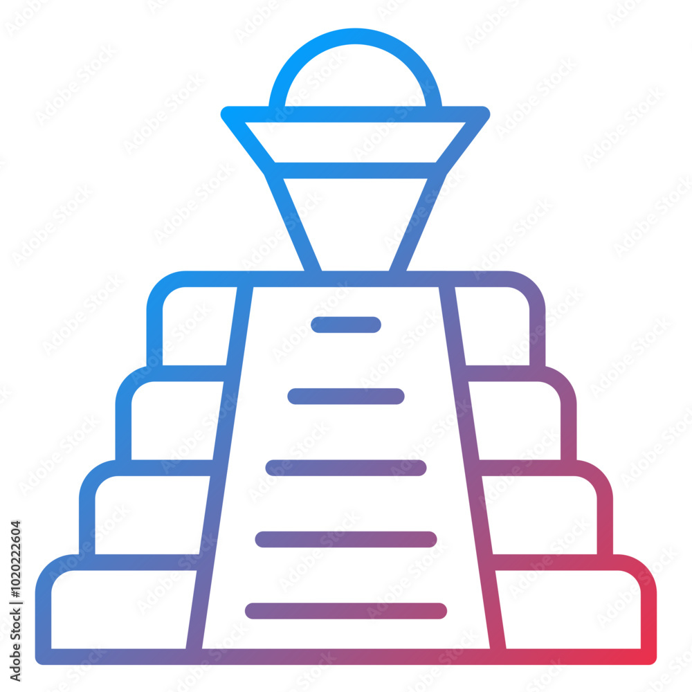 Civilization Icon Style Civilization Icon Style
