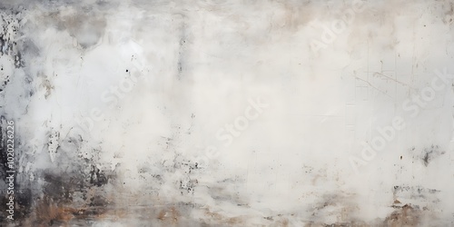 Old grunge background with delicate abstract texture