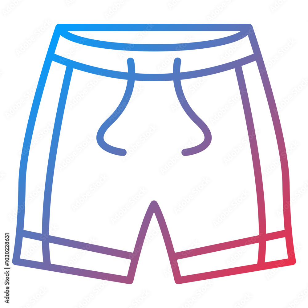 Rugby Pants Icon Style
