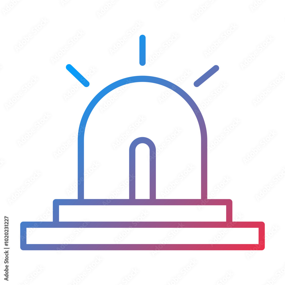 Alert Icon Style Alert Icon Style