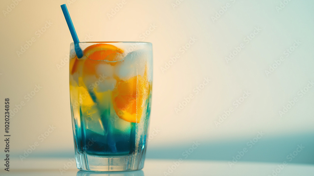cocktail in glass, cocktail with lime cocktail in glass, cocktail with lime