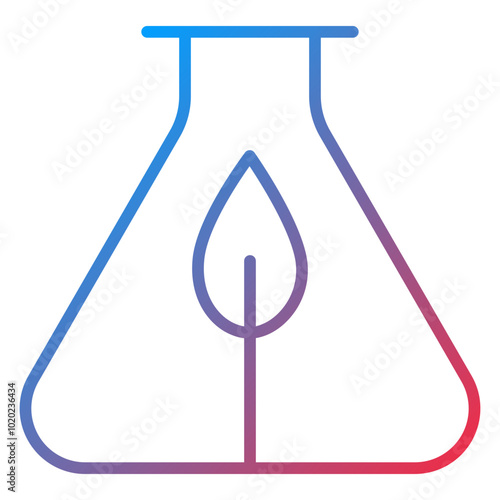 Biomass Icon Style