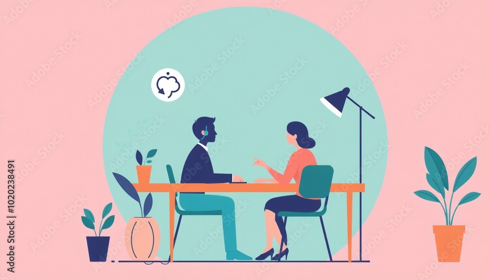mental support online simple minimalist background mental support online simple minimalist background