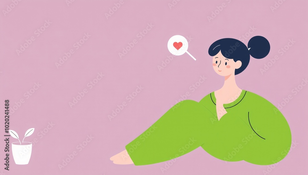 mental support online simple minimalist background mental support online simple minimalist background