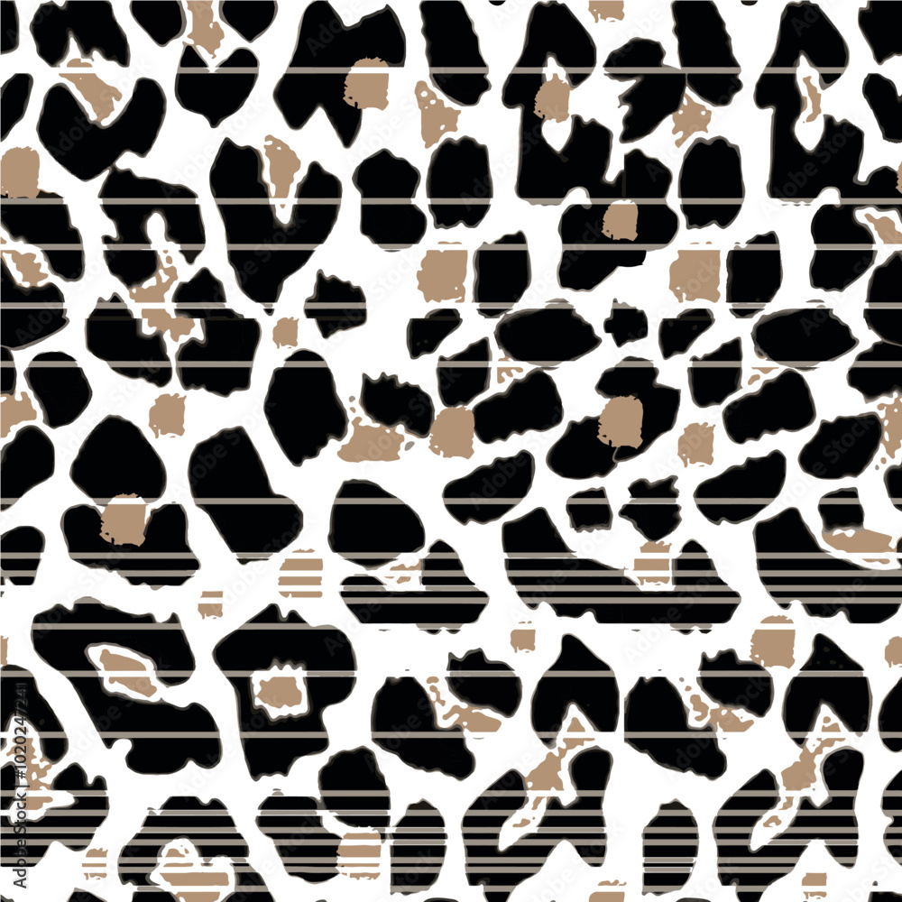 custom made wallpaper toronto digitalWILD ANIMAL PATTERN VECTOR DESIGNS CARPET FABRIC TEXTILE VECTOR PATTERN